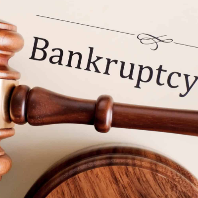 Huntersville Bankruptcy Law